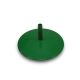 BASE PER PROLUNGA ED ASTA PER ARCHETTO - Conf. 50 pz.