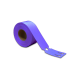 ET.AS.TT 25X2,5 2 PISTE NO TALLONE VIOLA