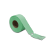 ET.AS.TT 25X2,5 2 PISTE NO TALLONE VERDE