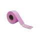 ET.AS.TT 25X2,5 2 PISTE NO TALLONE ROSA