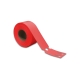 ET.AS.TT 25X2,5 2 PISTE NO TALLONE ROSSO