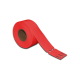 ET.AS.TT 20X1,7 3 PISTE NO TALLONE ROSSO