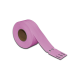 ET.AS.TT 20X1,7 3 PISTE NO TALLONE ROSA