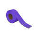 ET.AS.TT 25X1,7 3 PISTE NO TALLONE VIOLA