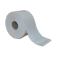 ET.AS.TT 20X1,7 6 PISTE NO TALLONE BIANCO