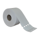 ET.AS.TT 25X2,5 4 PISTE NO TALLONE BIANCO