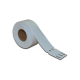ET.AS.TT 25X1,7 3 PISTE CON TALLONE BIANCO