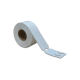ET.AS.TT 25X2,5 2 PISTE NO TALLONE BIANCO