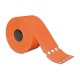 ET.AS.TT 25X2,5 4 PISTE NO TALLONE ARANCIO