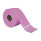 ET.AS.TT 25X2,5 4 PISTE NO TALLONE ROSA