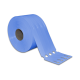 ET.AS.TT 20X2,5 4 PISTE NO TALLONE CELESTE
