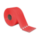ET.AS.TT 20X2,5 4 PISTE NO TALLONE ROSSO