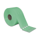 ET.AS.TT 20X2,5 4 PISTE NO TALLONE VERDE