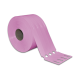 ET.AS.TT 20X2,5 4 PISTE NO TALLONE ROSA