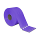 ET.AS.TT 20X2,5 4 PISTE NO TALLONE VIOLA