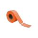 ET.AS.TT 20X2,5 2 PISTE NO TALLONE ARANCIO