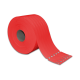 ET.AS.TT 20X1,7 6 PISTE NO TALLONE ROSSO