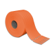 ET.AS.TT 20X1,7 6 PISTE NO TALLONE ARANCIO