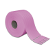 ET.AS.TT 20X1,7 6 PISTE NO TALLONE ROSA