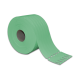ET.AS.TT 20X1,7 6 PISTE NO TALLONE VERDE