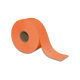 ETICH. BARBATELLA 7X9 ARANCIO