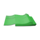 ETICH. ASOLA 22X1,27 - TYVEK 105 G VERDE