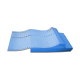 ETICH. ASOLA 22X1,27 - TYVEK 105 G CELESTE
