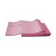 ETICH. ASOLA 22X1,27 - TYVEK 105 G ROSA