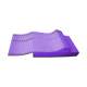 ETICH. ASOLA 22X1,27 - TYVEK 105 G VIOLA