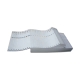 ETICH. ASOLA 22X1,27 - TYVEK 105 G BIANCO