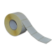 ETICH. AD. TT CARTA 50x40 1 PISTA AD. STANDARD BIANCO