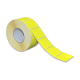 ETICH. AD. TT CARTA 50X40 1 PISTA AD. STANDARD GIALLO