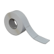 ETICH. AD. TT PLASTICA 40x60 1 PISTA AD. FORTE BIANCO