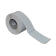 ETICH. AD. TT PLASTICA 50x90 1 PISTA AD. FORTE BIANCO