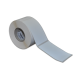 ETICH. AD. TT PLASTICA 61x105 1 PISTA AD. FORTE BIANCO