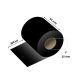RIBBON NERO mm55x360mt