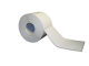 ETICH. AD. TT PLASTICA 105x210 1 PISTA AD. FORTE BIANCO