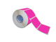 ETICH. AD. TT PLASTICA 110x65 1 PISTA AD. FORTE FUCSIA