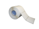 ETICH. AD. TT PLASTICA 110x65 1 PISTA AD. FORTE BIANCO