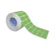 ETICH. AD. TT PLASTICA 50x44 2 PISTE AD. FORTE VERDE