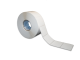 ETICH. AD. TT PLASTICA 50x44 1 PISTA AD. FORTE BIANCO