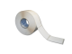 ETICH. AD. TT PLASTICA 50x70 1 PISTA AD. FORTE BIANCO