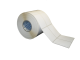 ETICH. AD. TT PLASTICA 50x70 2 PISTE AD. FORTE BIANCO