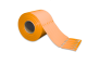 ET.AS.TT 16X1,7 6 PISTE NO TALLONE ARANCIO