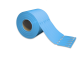 ET.AS.TT 16X1,7 6 PISTE NO TALLONE AZZURRO