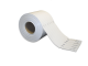 ET.AS.TT 16X1,7 6 PISTE NO TALLONE BIANCO