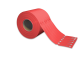 ET.AS.TT 16X1,7 6 PISTE NO TALLONE ROSSO
