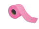 ET.AS.TT 16X1,7 6 PISTE NO TALLONE ROSA