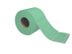 ET.AS.TT 16X1,7 6 PISTE NO TALLONE VERDE