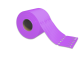 ET.AS.TT 16X1,7 6 PISTE NO TALLONE VIOLA